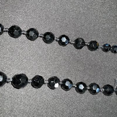 Sale Photo Thumbnail #126