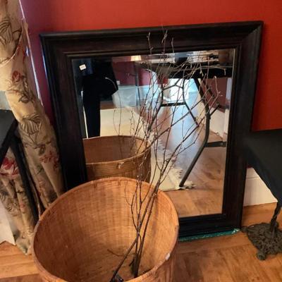 Sale Photo Thumbnail #27