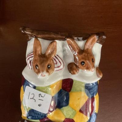 Sale Photo Thumbnail #33