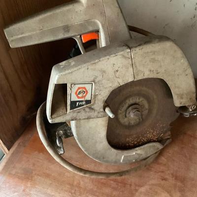 Sale Photo Thumbnail #344