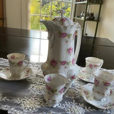 Sale Photo Thumbnail #219