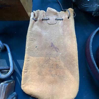 Sale Photo Thumbnail #67