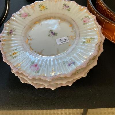 Sale Photo Thumbnail #463