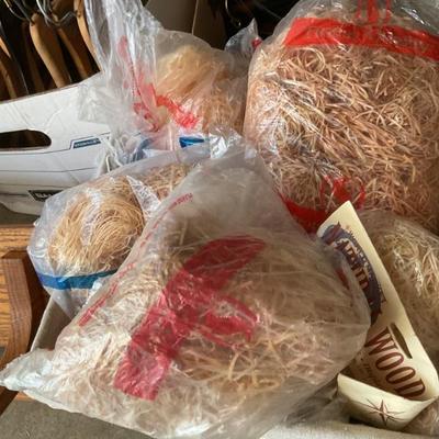 Sale Photo Thumbnail #296