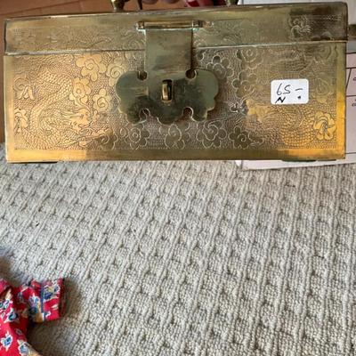 Sale Photo Thumbnail #457