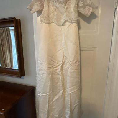 Sale Photo Thumbnail #258