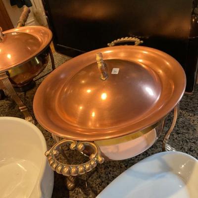 Sale Photo Thumbnail #274