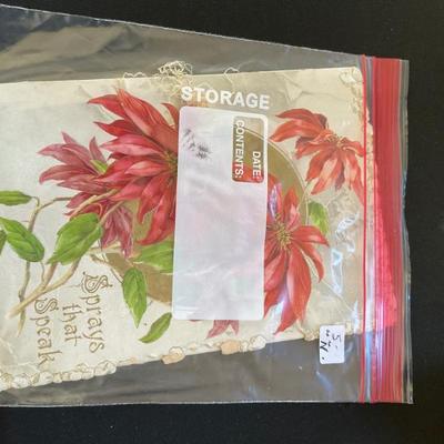 Sale Photo Thumbnail #404