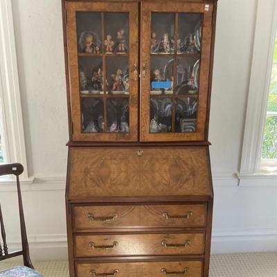 Sale Photo Thumbnail #215