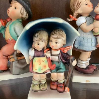 Sale Photo Thumbnail #202