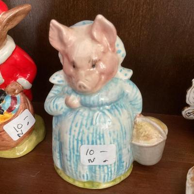 Sale Photo Thumbnail #40