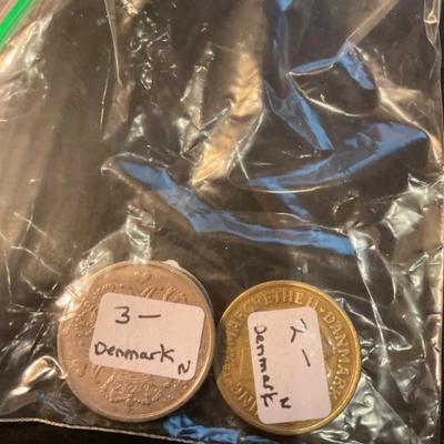 Sale Photo Thumbnail #220