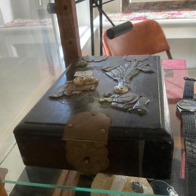 Sale Photo Thumbnail #91