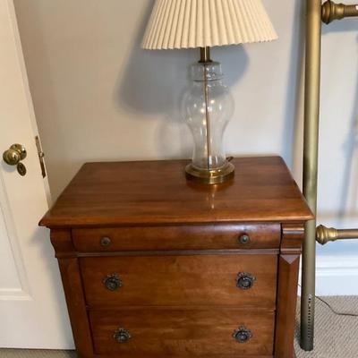 Sale Photo Thumbnail #267