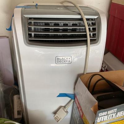 Sale Photo Thumbnail #321