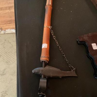 Sale Photo Thumbnail #152