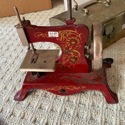 Sale Photo Thumbnail #458