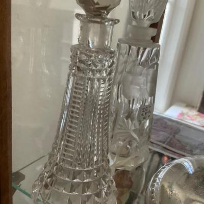 Sale Photo Thumbnail #87