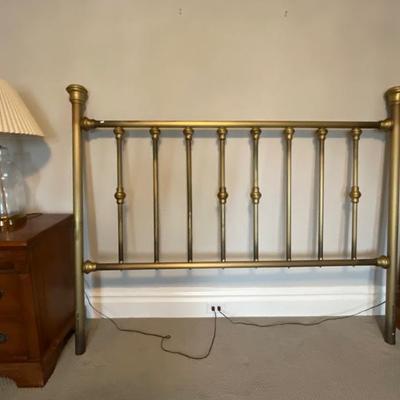 Sale Photo Thumbnail #255