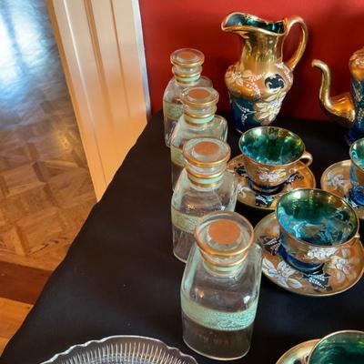 Sale Photo Thumbnail #16