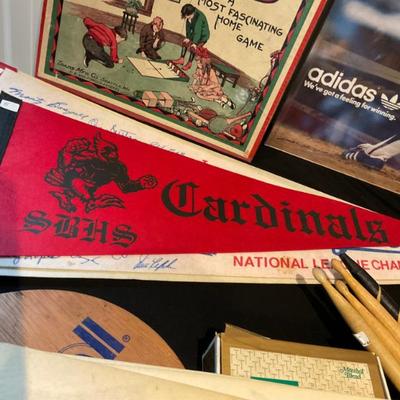 Sale Photo Thumbnail #185