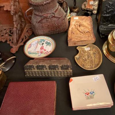 Sale Photo Thumbnail #162