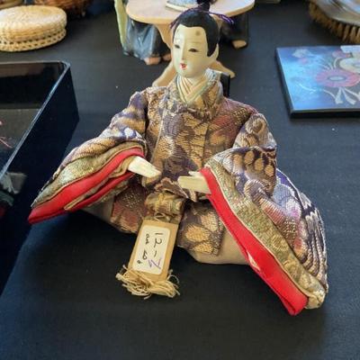 Sale Photo Thumbnail #444