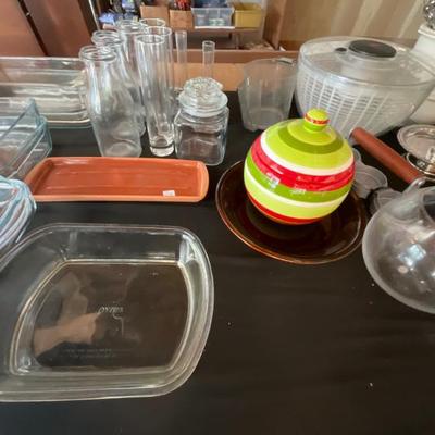 Sale Photo Thumbnail #330