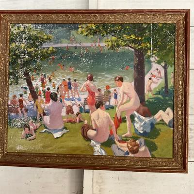 Sale Photo Thumbnail #325