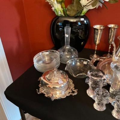 Sale Photo Thumbnail #10