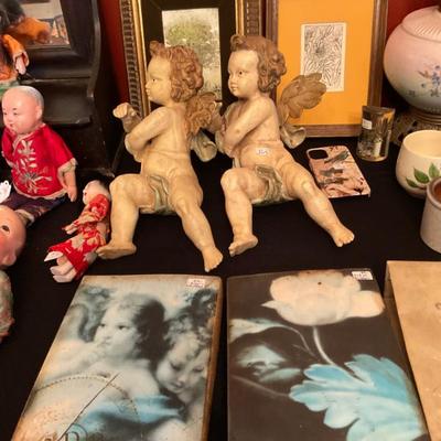 Sale Photo Thumbnail #166