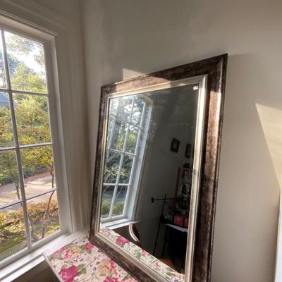 Sale Photo Thumbnail #113