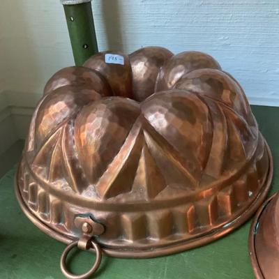 Sale Photo Thumbnail #52