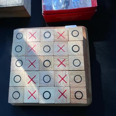 Sale Photo Thumbnail #69