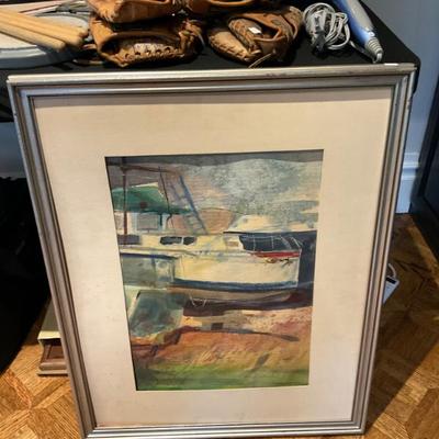 Sale Photo Thumbnail #195