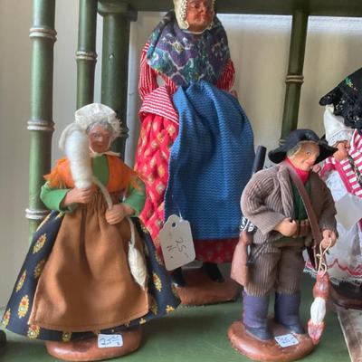 Sale Photo Thumbnail #45