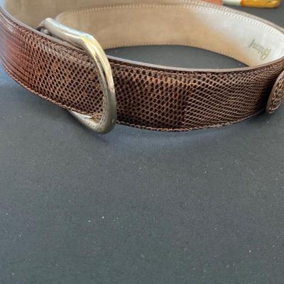 Sale Photo Thumbnail #375