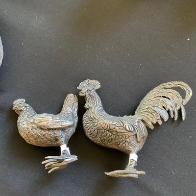 Sale Photo Thumbnail #386