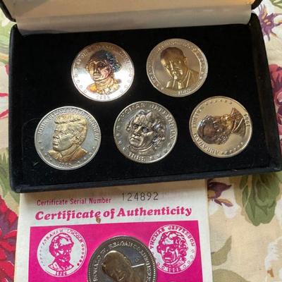 Sale Photo Thumbnail #145