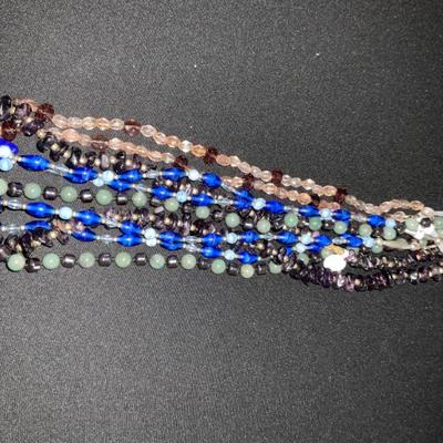 Sale Photo Thumbnail #125