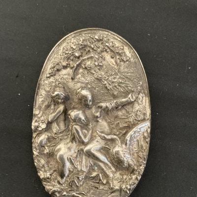 Sale Photo Thumbnail #353