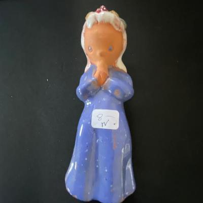 Sale Photo Thumbnail #79