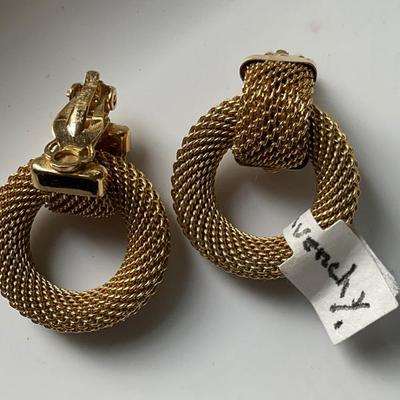 Sale Photo Thumbnail #141