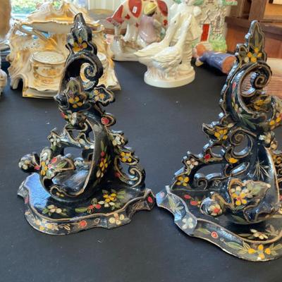 Sale Photo Thumbnail #376