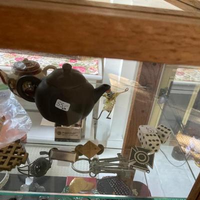 Sale Photo Thumbnail #95