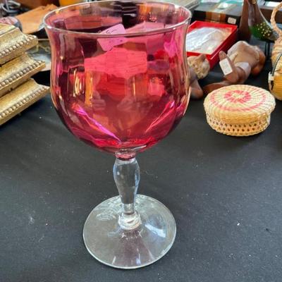 Sale Photo Thumbnail #473