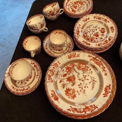 Sale Photo Thumbnail #171