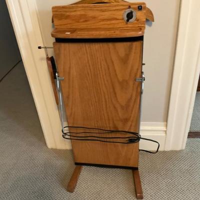 Sale Photo Thumbnail #263