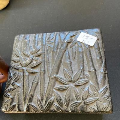 Sale Photo Thumbnail #366