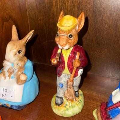 Sale Photo Thumbnail #38